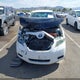 4T1BB46K79U089053 2009 Toyota Camry Hybrid auction photo thumbnail 6