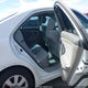 4T1BB46K79U089053 2009 Toyota Camry Hybrid auction photo thumbnail 8