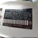 4T1BB46K79U089053 2009 Toyota Camry Hybrid auction photo thumbnail 9