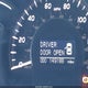 4T1BB46K79U089053 2009 Toyota Camry Hybrid auction photo thumbnail 15