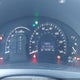 4T1BB46K79U089053 2009 Toyota Camry Hybrid auction photo thumbnail 7