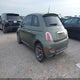 3C3CFFBRXDT514834 2013 Fiat 500 Sport auction photo thumbnail 3