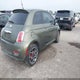 3C3CFFBRXDT514834 2013 Fiat 500 Sport auction photo thumbnail 4
