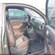 3C3CFFBRXDT514834 2013 Fiat 500 Sport auction photo thumbnail 5