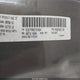 3C3CFFBRXDT514834 2013 Fiat 500 Sport auction photo thumbnail 9