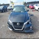1N4BL4EV3LC138698 2020 Nissan Altima Sl Fwd auction photo thumbnail 12