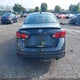 1N4BL4EV3LC138698 2020 Nissan Altima Sl Fwd auction photo thumbnail 16