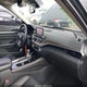 1N4BL4EV3LC138698 2020 Nissan Altima Sl Fwd auction photo thumbnail 5