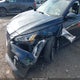 1N4BL4EV3LC138698 2020 Nissan Altima Sl Fwd auction photo thumbnail 6