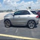 4JGFB4KE2MA549764 2021 Mercedes-Benz Gle 350 4Matic auction photo thumbnail 15