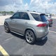 4JGFB4KE2MA549764 2021 Mercedes-Benz Gle 350 4Matic auction photo thumbnail 3