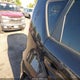 KNDJN2A27G7357985 2016 Kia Soul auction photo thumbnail 11
