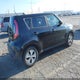 KNDJN2A27G7357985 2016 Kia Soul auction photo thumbnail 4