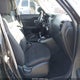 KNDJN2A27G7357985 2016 Kia Soul auction photo thumbnail 5