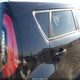KNDJN2A27G7357985 2016 Kia Soul auction photo thumbnail 6