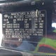 KNDJN2A27G7357985 2016 Kia Soul auction photo thumbnail 9