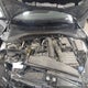 3VWCB7BU9KM242007 2019 Volkswagen Jetta 1.4T R-Line/1.4T S/1.4T Se auction photo thumbnail 10