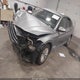 3VWCB7BU9KM242007 2019 Volkswagen Jetta 1.4T R-Line/1.4T S/1.4T Se auction photo thumbnail 2