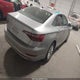 3VWCB7BU9KM242007 2019 Volkswagen Jetta 1.4T R-Line/1.4T S/1.4T Se auction photo thumbnail 4
