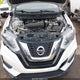 KNMAT2MT3HP555958 2017 Nissan Rogue S auction photo thumbnail 10