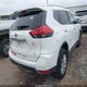 KNMAT2MT3HP555958 2017 Nissan Rogue S auction photo thumbnail 4