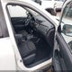 KNMAT2MT3HP555958 2017 Nissan Rogue S auction photo thumbnail 5