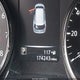 KNMAT2MT3HP555958 2017 Nissan Rogue S auction photo thumbnail 15