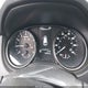 KNMAT2MT3HP555958 2017 Nissan Rogue S auction photo thumbnail 7