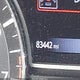 5N1DR2MN5HC663644 2017 Nissan Pathfinder Sv auction photo thumbnail 15