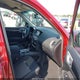 5N1DR2MN5HC663644 2017 Nissan Pathfinder Sv auction photo thumbnail 5
