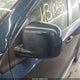 3C4PDDGG2FT618851 2015 Dodge Journey Crossroad auction photo thumbnail 12