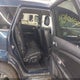 3C4PDDGG2FT618851 2015 Dodge Journey Crossroad auction photo thumbnail 8