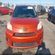 JTKKU10428J029276 2008 Scion Xd auction photo thumbnail 12