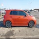 JTKKU10428J029276 2008 Scion Xd auction photo thumbnail 13