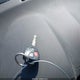 JTKKU10428J029276 2008 Scion Xd auction photo thumbnail 11