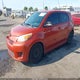 JTKKU10428J029276 2008 Scion Xd auction photo thumbnail 2