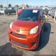 JTKKU10428J029276 2008 Scion Xd auction photo thumbnail 6