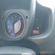 JTKKU10428J029276 2008 Scion Xd auction photo thumbnail 7