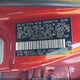 JTKKU10428J029276 2008 Scion Xd auction photo thumbnail 9