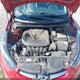 KMHDH4AE3EU186589 2014 Hyundai Elantra Limited auction photo thumbnail 10