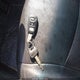 KMHDH4AE3EU186589 2014 Hyundai Elantra Limited auction photo thumbnail 11