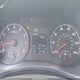 3KPC24A30KE065805 2019 Hyundai Accent Se auction photo thumbnail 7