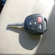 4T4BF1FK5ER391931 2014 Toyota Camry Xle auction photo thumbnail 11