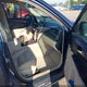 4T4BF1FK5ER391931 2014 Toyota Camry Xle auction photo thumbnail 5