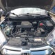 7FARW2H80KE008166 2019 Honda Cr-V Ex-L auction photo thumbnail 10