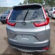 7FARW2H80KE008166 2019 Honda Cr-V Ex-L auction photo thumbnail 16