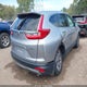 7FARW2H80KE008166 2019 Honda Cr-V Ex-L auction photo thumbnail 4