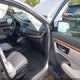 7FARW2H80KE008166 2019 Honda Cr-V Ex-L auction photo thumbnail 5