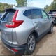 7FARW2H80KE008166 2019 Honda Cr-V Ex-L auction photo thumbnail 6