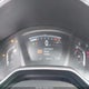 7FARW2H80KE008166 2019 Honda Cr-V Ex-L auction photo thumbnail 7